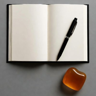 FadlMohamed6325's profile picture. (المتابعات عشوائية ولا تعني بالضرورة أنني أوافق على ما يُنشر)