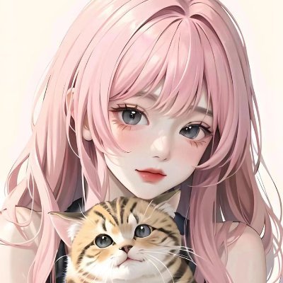 peachesglowii's profile picture. iced coffee & pink notebooks 🧋🎀📓