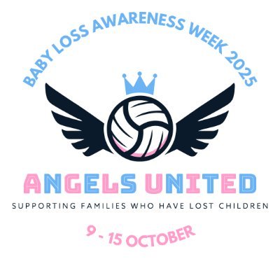 @AngelsUnitedFC