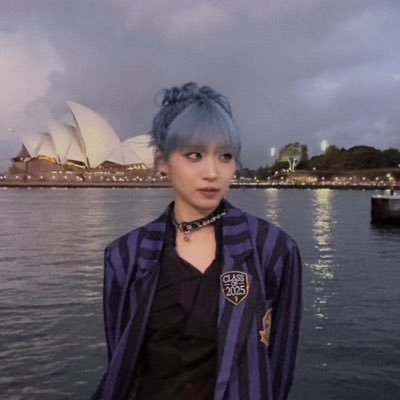 _q8js's profile picture. FC┊︎🚺┊︎15↑┊︎関西