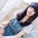 Caleb Davidson - @DavidsonCa59904 - Twitter