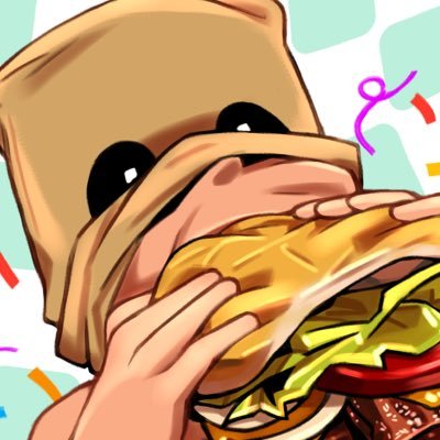 BXXD 🔞さんのプロフィール画像