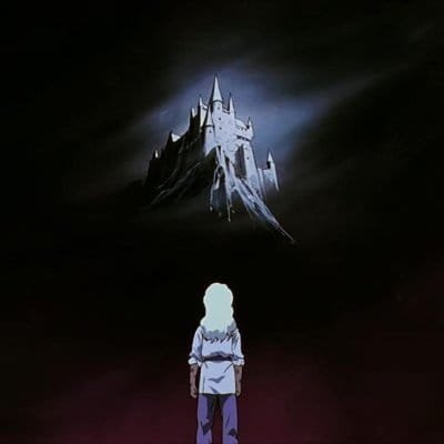 Shigawafv's profile picture. 