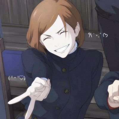 kinaco0239's profile picture. 愚者　多少キモいよ　リトリンみてね