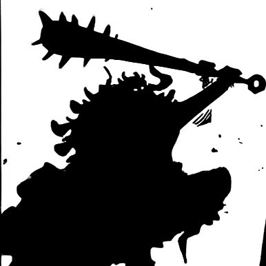 Naki7g's profile picture. 