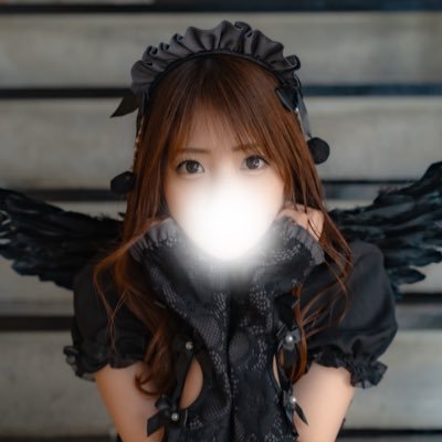 zzz_sa1111's profile picture. さっちゃん@zzz_1111_ のサブ垢です٩( ᐛ )و
