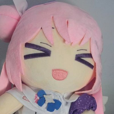 mika_zabigaylo's profile picture. Зам редактора журнала «Хутор москвабад», очередной забыГайло. РКН №: 4881193397