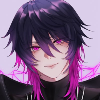 rrein9_'s profile picture. 🎨Illustrator Live2D Artists | ⚪️Comms on Waitlist | IG: @rrein9_ | Discord: rrein9 | @OthokStudio |👉VGen Comms : https://t.co/j6I3ZPtw8U ✉️ r.einrizu@gmail.com