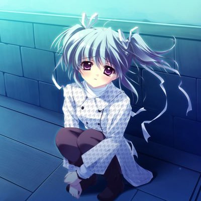 日野美羽@クロワ・イクイ激推しさんのプロフィール画像