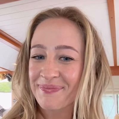 KordaNelly90974's profile picture. 