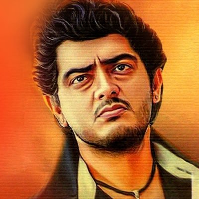 Thaladheen79791's profile picture. 