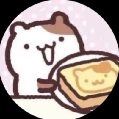 nyan_zzz2525's profile picture. 