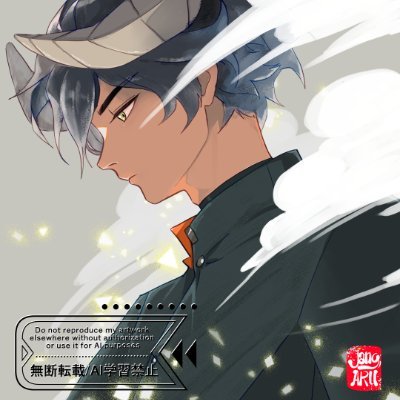 Jang_Aru's profile picture. ✧ He ⋆ To order an animation, use the VGen link or DM me
✧ https://t.co/Q9I1WMsCjF 👈 lower price
✧ https://t.co/9Fu99qnPc2 👈 Support me