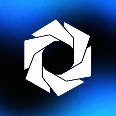 Luntrix_SOL's profile picture. 
