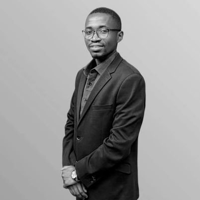 mugingimdleroy3's profile picture. Politologue & Agent humanitaire passionné.