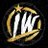 ItsWrightyyy's profile image