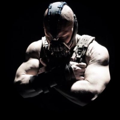 _Tech_Tycoon__'s profile picture. #Chartist and Coach who can trade. Accused of being an insider. Founder of *Tycoon* Trading Club. The closer you look, the less you see. No financial advisor.