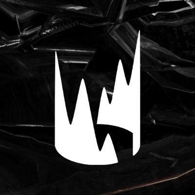 Official Account of the League of Legends EMEA Championship! #LEC