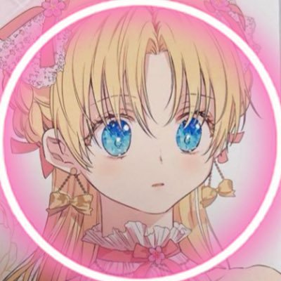 a n g e ♡さんのプロフィール画像