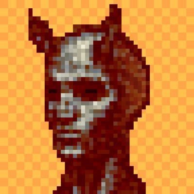 TraderLeeX's profile picture. ⓘ ᶠYͧoͨᵏu