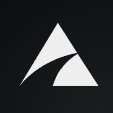 aegis38171's profile picture. A trust-minimized framework for private, MEV-resistant agents on @solana . Building the future of verifiable, confidential computation. #Solana #ZK #MEV