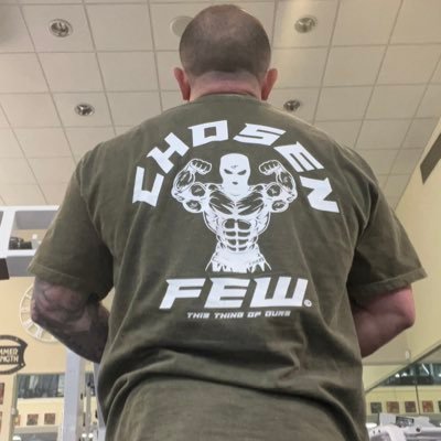 90_Joshb's profile picture. 