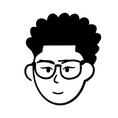 nati_sha29's profile picture. Believer | Website developer | JavaScript & Typescript | MERN 🇪🇹
@ALX graduate