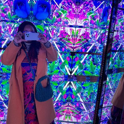 @HeySupMaya