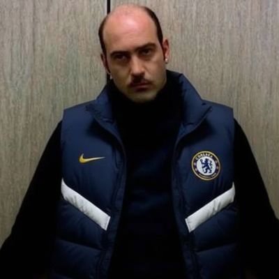 _rddddd's profile picture. gary cahills got soap on his studs