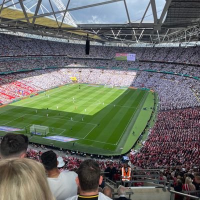 ZacharyHooper14's profile picture. sfc