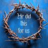RICHARD57610370's profile picture. Cheryl Love🙏🏻RIP(1958-2025) 🙏🏻Jesus is my Lord & Savior🙏🏻 Widower🙏🏻 Father/Grandfather🙏🏻Born a sinner saved by Grace🙏🏻Matthew 19:26🙏🏻