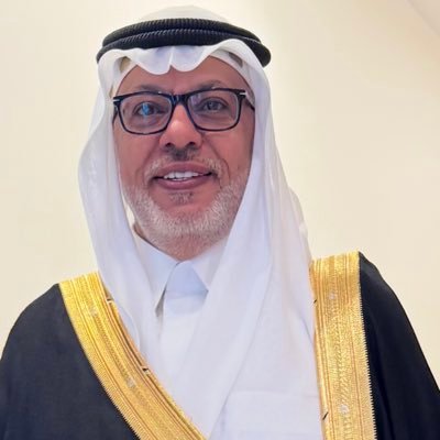 alobaidabdulla1's profile picture. ابوعبدالعزيز