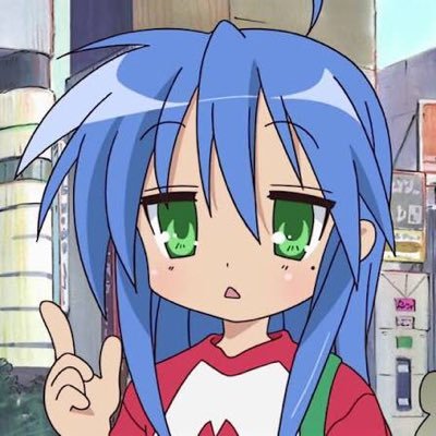 kdn359's profile picture. 女死ね