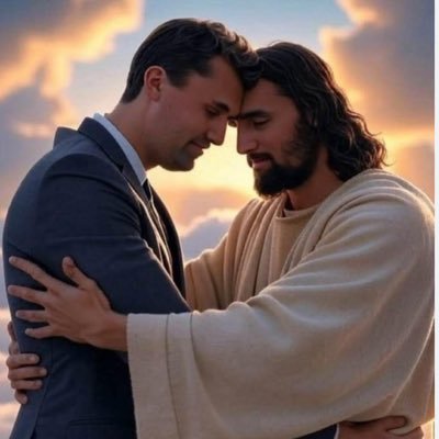 TheGhostofPA's profile picture. I’m a ghost, BOO 👻 Follow my best Twitter friend @Tweetin_jackleg I prefer to be called El Padrè. I drive really slow in the ultra fast lane. I’m an asshole.