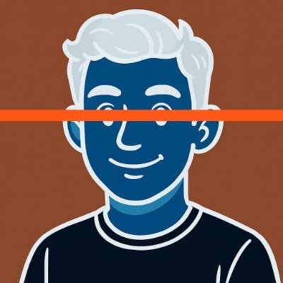 McFly_211's profile picture. 