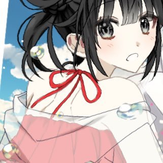 JaoyN2duGa90987's profile picture. 