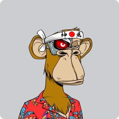 Goose427406's profile picture. head of memes @abstractchain • @purgypengoon • @gemhuntersco