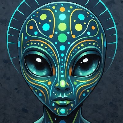 Dr3x3Dev's profile picture. Blockchain Dev & Data Scientist - https://t.co/Il4200Lfm3