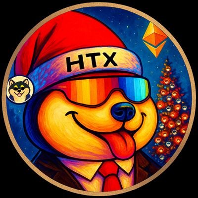 purplemojo299's profile picture. Prove Them Wrong Build The Life they said was impossible! $MANYU 0x95af4af910c28e8ece4512bfe46f1f33687424ce