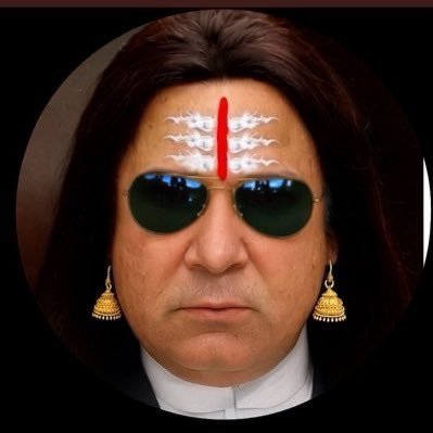 mohdIslam2005's profile picture. 21👨🏻‍⚕️. VP /foreign secretary #NoNonsenseBoi. IK/SRK /yuji/BA56🔥 lyk cricket football all animals❤️❤️❤️follow 4 best latest vids🔥Crypto&Geopolitics Expert