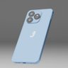 JamboTechnology's profile picture. Mobile Infrastructure for All

📲 Backed by @solana @Paradigm @PanteraCapital @paraficapital @Delphi_Digital @cbventures @OKX_Ventures