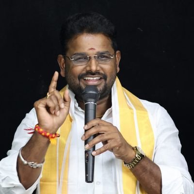 Ds pandiyaraj