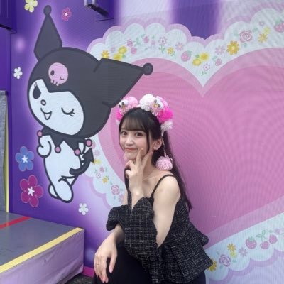 rru__07's profile picture. 宮城の新人宣伝部員💛箱推しだけど特にひとあき推しです♡♡