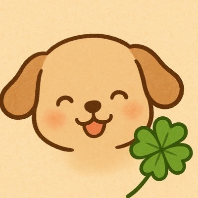 seeyouki1120's profile picture. 