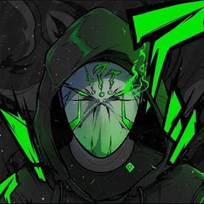 Saag4Z's profile picture. 