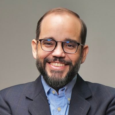 fabiosousa_bp's profile picture. Pastor (bispo), marido @bpapriscila, pai. Jornalista formado em História, Gest Pública e Teologia. Ex Dep Federal, Dep Estadual(2x) e Vereador. Seguindo Jesus!