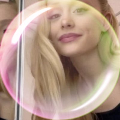 hampsteadz's profile picture. 