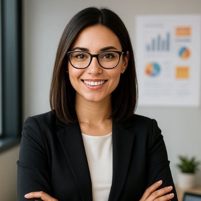 Theeshudm's profile picture. 