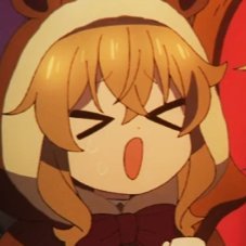 rumii_rumiiii's profile picture. i play osu and maimai and draw sometimes 🇳🇿 | 🍫🏳️‍⚧️ | DTJump is cool