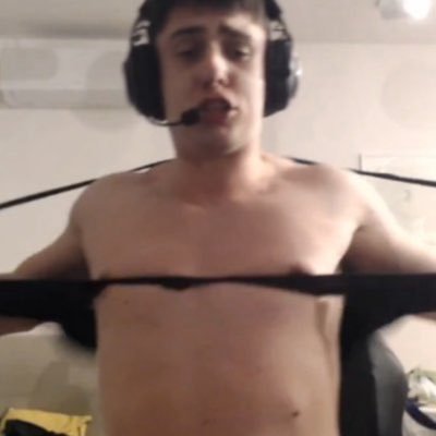 ApatorFan62's profile picture. .